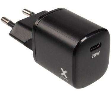 Xtorm XA120