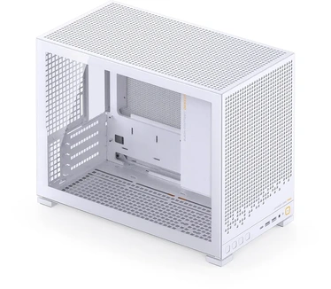 Jonsbo D32 PRO White