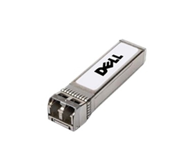 Dell 407-BBOU