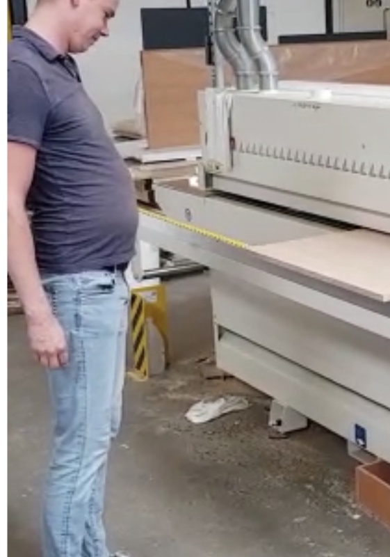 Afbeeldingslocatie: https://tweakers.net/i/cZpkVae9rvK3HsBjavIqPZ-X1Ok=/x800/filters:strip_icc():strip_exif()/f/image/5PVkY6muJyQch7D3LZjlxOHF.jpg?f=fotoalbum_large