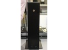 Lian Li PC-Q12