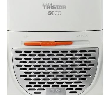 Tristar SZ-1932 2-in-1 Stofzuiger