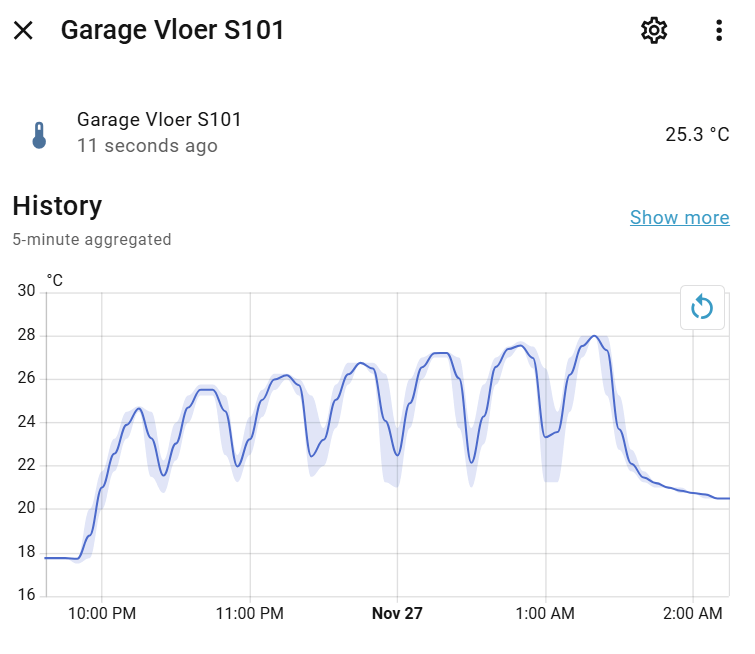 Afbeeldingslocatie: https://tweakers.net/i/cZrY7qMjozBjU9xAR0M1zPV-UJo=/fit-in/4000x4000/filters:no_upscale():strip_exif()/f/image/uNgCxxlWtd3dKBBC97tqLjGf.png?f=user_large