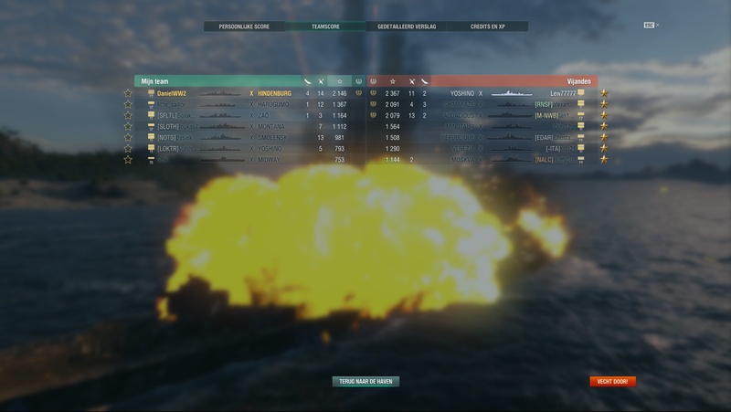 Afbeeldingslocatie: https://tweakers.net/i/cZsRg0t2S6Lvdca3HsGFvqjVUZ4=/800x/filters:strip_icc():strip_exif()/f/image/JtWvIUHGyx8QbqqEnbM5vb2K.jpg?f=fotoalbum_large