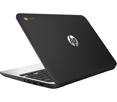 HP Chromebook 11 G4 (T6Q74EA)