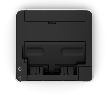 Epson EcoTank ET-M1140