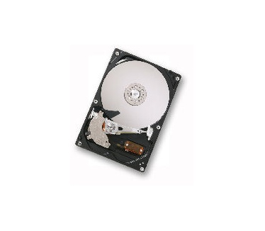 Hitachi Deskstar P7K500 HDP725025GLAT80