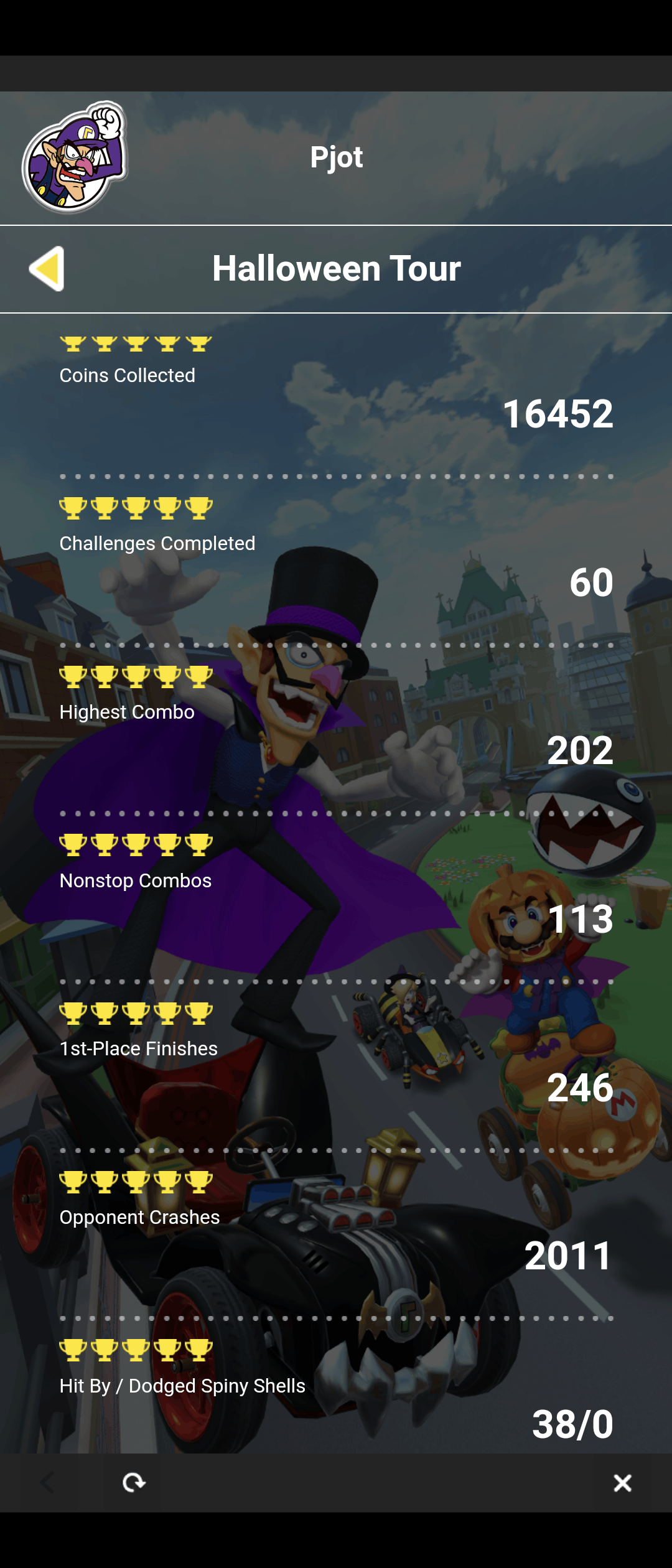 Afbeeldingslocatie: https://tweakers.net/i/cZunJoZeQW6NV-q1JLjYx_51Sws=/full-fit-in/4000x4000/filters:no_upscale():fill(white):strip_exif()/f/image/gOfnAjTwFOGUbLRKaHl6yQ9V.png?f=user_large