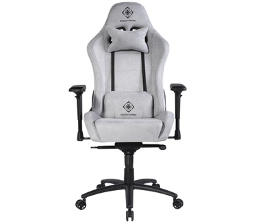 Deltaco GAM-121-LG