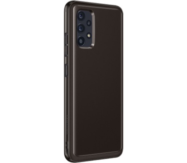 Samsung EF-QA325