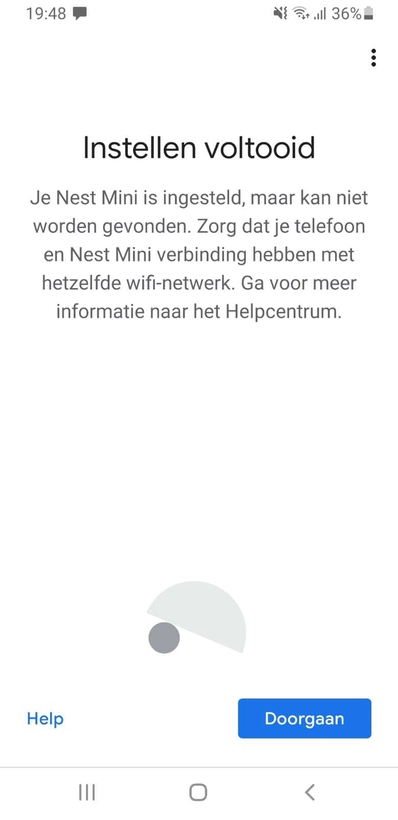 Afbeeldingslocatie: https://tweakers.net/i/cZv7TmbYqLDGzb559P11oujxCSg=/full-fit-in/4920x3264/filters:max_bytes(3145728):no_upscale():strip_icc():fill(white):strip_exif()/f/image/9dkvJA0KVHHMX8xB9rmZr0xE.jpg?f=user_large