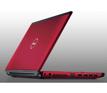 Dell Vostro 3500 (N35001NR)