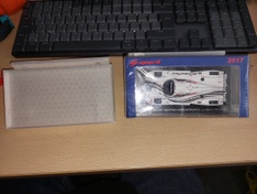 Afbeeldingslocatie: https://tweakers.net/i/cZwcBms58GUoUoM5VVjIIkLRzkk=/234x176/filters:strip_icc():strip_exif()/f/image/JEfIlj1OD6uEZ6Rg9U3OhjEY.jpg?f=fotoalbum_medium