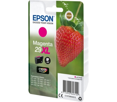 Epson C13T29934022