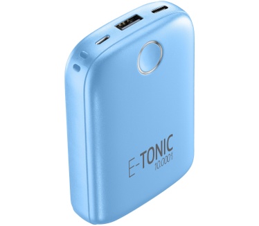 Cellular Line E-Tonic