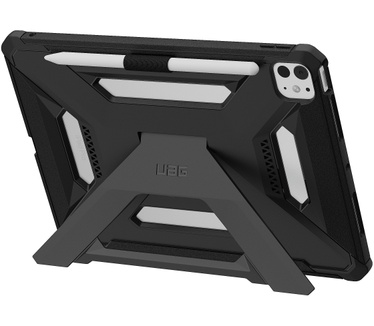 Urban Armor Gear 124491114040