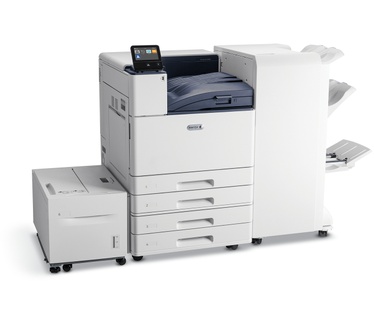 Xerox C9000V_DTM