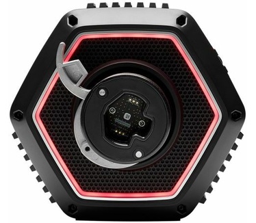 Thrustmaster T818