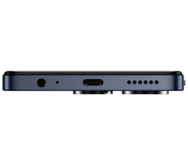 Tecno Spark 10 Pro