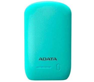 Adata P10050