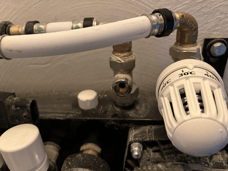 Afbeeldingslocatie: https://tweakers.net/i/c_0gmz08rI57OEk99veEvKdSPro=/800x/filters:strip_exif()/f/image/Op9Wi0PxOKVcoKJSnqZjTePZ.png?f=fotoalbum_large