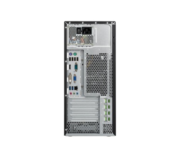Fujitsu P720