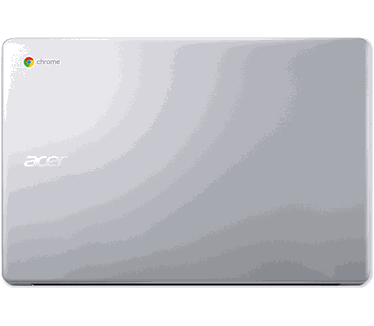 Acer Chromebook CB515-1HT-C8J6