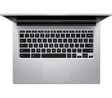 Acer 514 CB514-1WT-5786