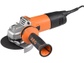 Goedkoopste AEG WS 10-125