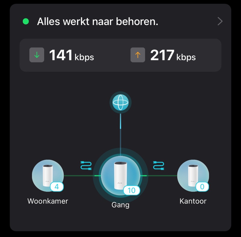 Afbeeldingslocatie: https://tweakers.net/i/c_54ZOdCQteBiS6HidH8pxh-PP4=/800x/filters:strip_icc():strip_exif()/f/image/6KvhNCJSFkz7QuQKI8d3afcF.jpg?f=fotoalbum_large