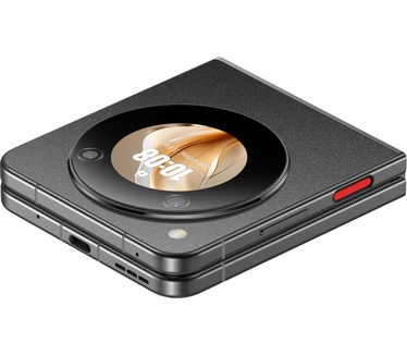 Nubia Flip 5G