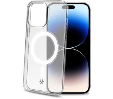 Celly GELSKINMAG1054