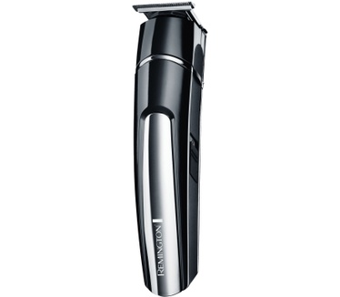 Remington Remington MB4110