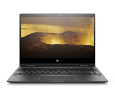 HP Envy x360 13-ag0140nd