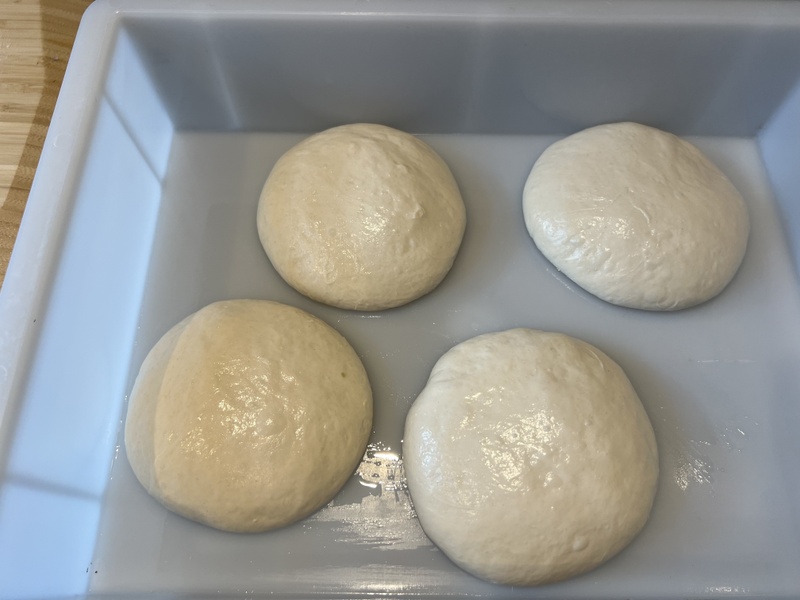 Afbeeldingslocatie: https://tweakers.net/i/c_AWjjLd_QcvgQ3EZLgOjLeuaBg=/800x/filters:strip_icc():strip_exif()/f/image/y6QPxkeFUz5KLux3ZDC4ym8a.jpg?f=fotoalbum_large