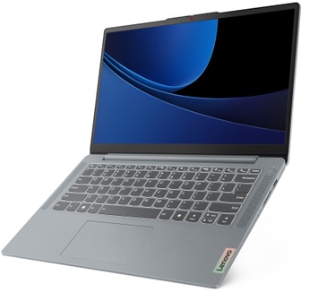 Lenovo IdeaPad Slim 3 14ITN9