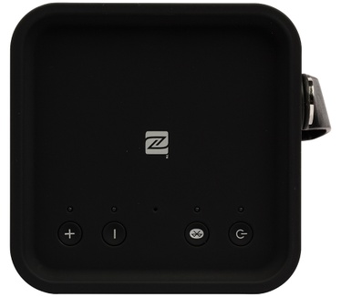Sweex Voyager AVSP3200 Zwart