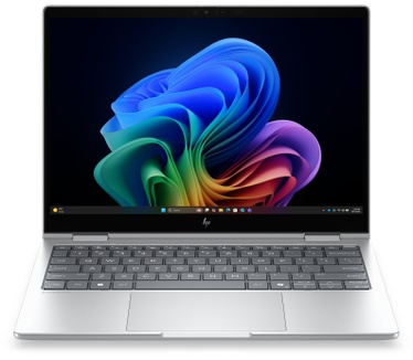 HP EliteBook 8 Flip G2i Next Gen AI