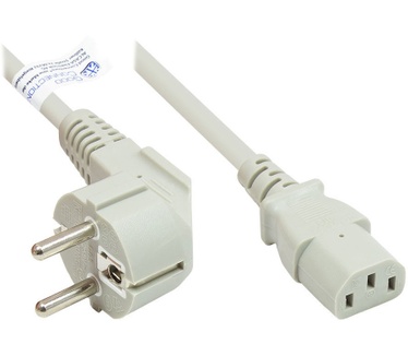 Alcasa P0130-GR030
