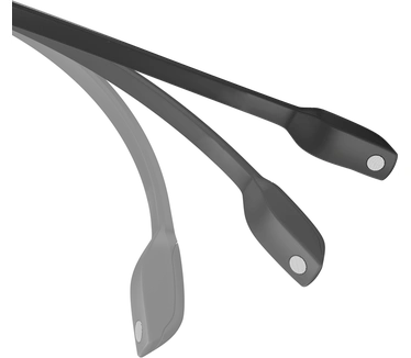Sennheiser EPOS IMPACT SC 232