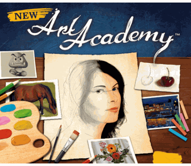 New Art Academy