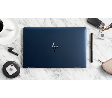 HP Elite Dragonfly (8MK84EA)