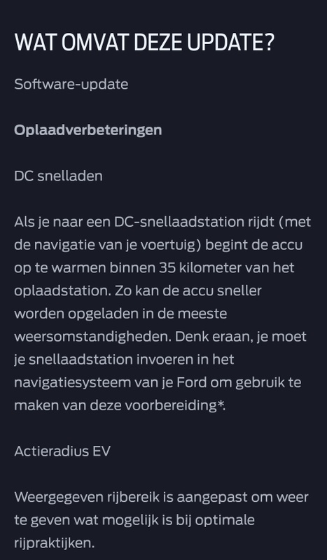Afbeeldingslocatie: https://tweakers.net/i/c_DiGdrlesQ6eH6rc_zKAcC30fY=/x800/filters:strip_icc():strip_exif()/f/image/XCyhcQtbgR64eIKmsQoGke44.jpg?f=fotoalbum_large