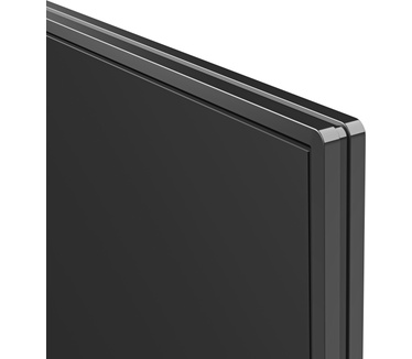 Hisense 65A7100F