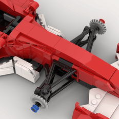 Afbeeldingslocatie: https://tweakers.net/i/c_DrmDlBXj2ohty-xC19WzsAq50=/232x232/filters:strip_exif()/f/image/mEkFUglOVGZ4uHG8nYo8e39I.png?f=fotoalbum_tile