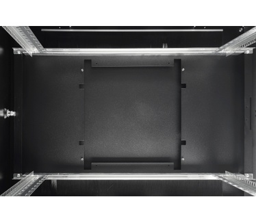Digitus DN-31201-B