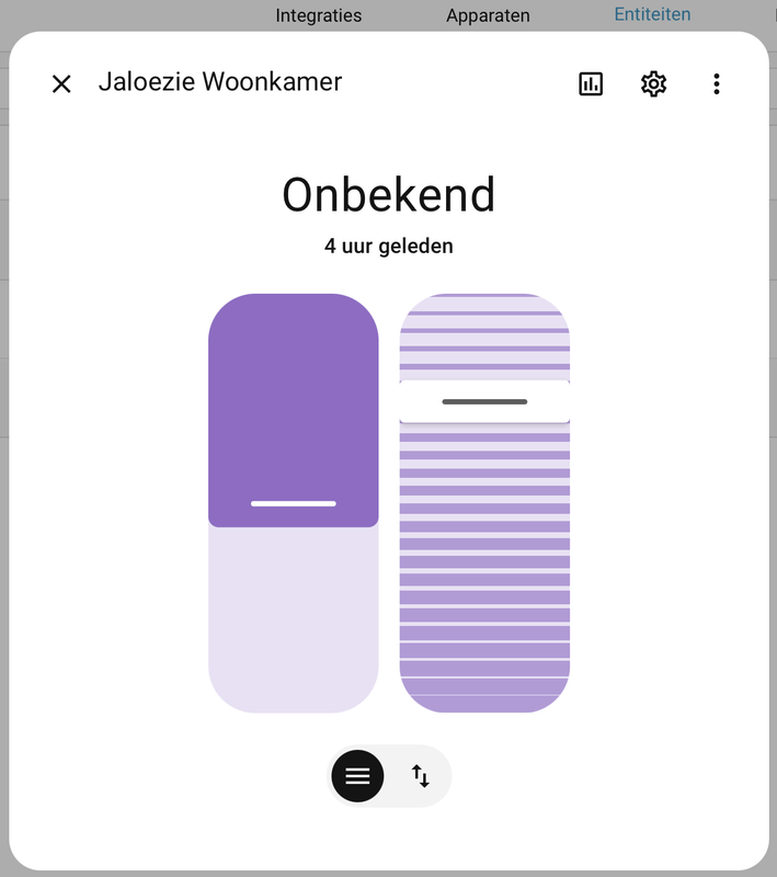 Afbeeldingslocatie: https://tweakers.net/i/c_E0kfPf-WIbaTQZdG7E57vqjs8=/x800/filters:strip_exif()/f/image/7jnceueevP6q2WBaVqiIU5BQ.png?f=fotoalbum_large
