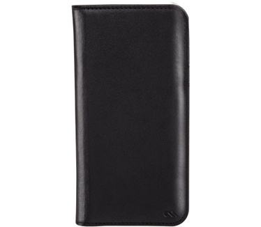 Case-Mate CM036070