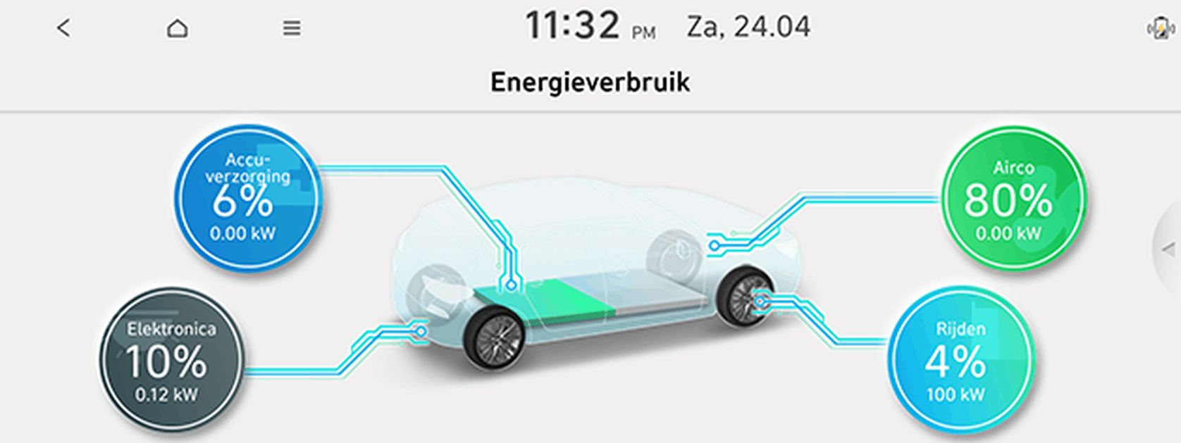 Afbeeldingslocatie: https://tweakers.net/i/c_GLDMCXMTTkDYtxn_J6CVWEoO8=/full-fit-in/4000x4000/filters:no_upscale():fill(white):strip_exif()/f/image/BUTtNReYT0xdvbMu4KRksTbD.png?f=user_large