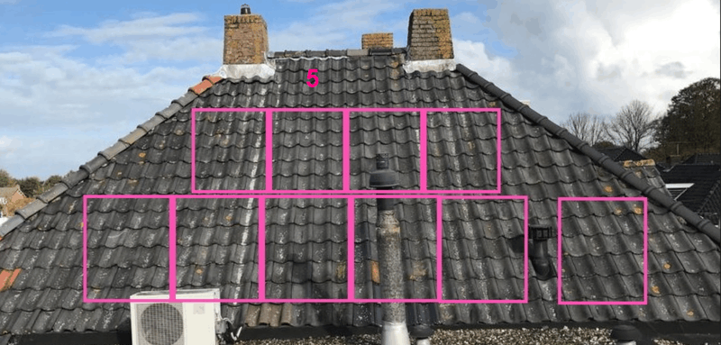 Afbeeldingslocatie: https://tweakers.net/i/c_GfYKlGb5Mrv4m_G8N8Z1KE0vA=/800x/filters:strip_exif()/f/image/nNKth0rLTtZ7g4iT92WqoZPe.png?f=fotoalbum_large